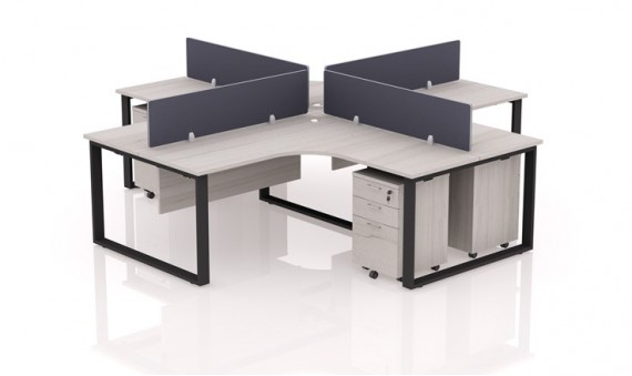 Workstations - LCT404D